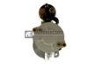 AUTOELECTRO AEY2491 Starter